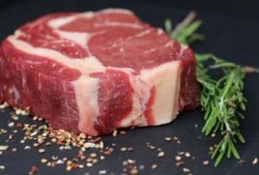 Is red meat bad for you?