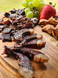 Wagyu Biltong Stick - 300g