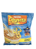 Nestle Cerevita - Corn & Banana 500g