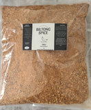 Chilli Biltong Spice - 1KG