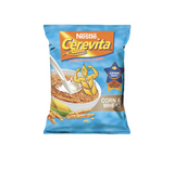 Nestle Cerevita - Corn & Wheat 500g