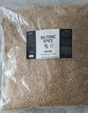 Original Biltong Spice - 1KG