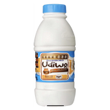 Dairibord Pfuko Maheu Buttermilk 500ml x 6