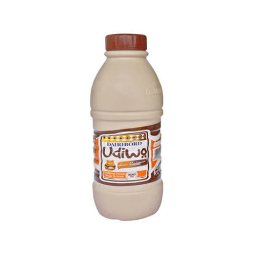 Dairibord Pfuko Maheu Traditional 500ml x 6