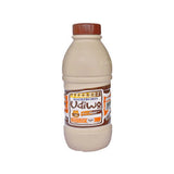 Dairibord Pfuko Maheu Traditional 500ml x 6