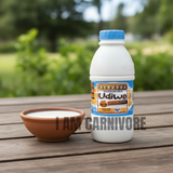 Dairibord Pfuko Maheu Buttermilk 500ml x 6