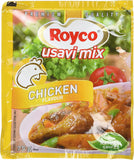 Royco Usavi Mix - Chicken (x6)