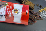 Chilli Biltong