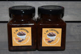 Sweet Chilli Biltong Chutney - 200g