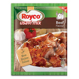Royco Usavi Mix - Beef (x6)